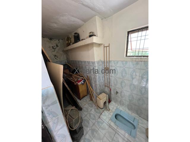 4 marla House for sale in G13/4