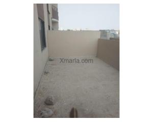 850 Sq Ft Flat for sale in Fatima Ali Towers Karachi