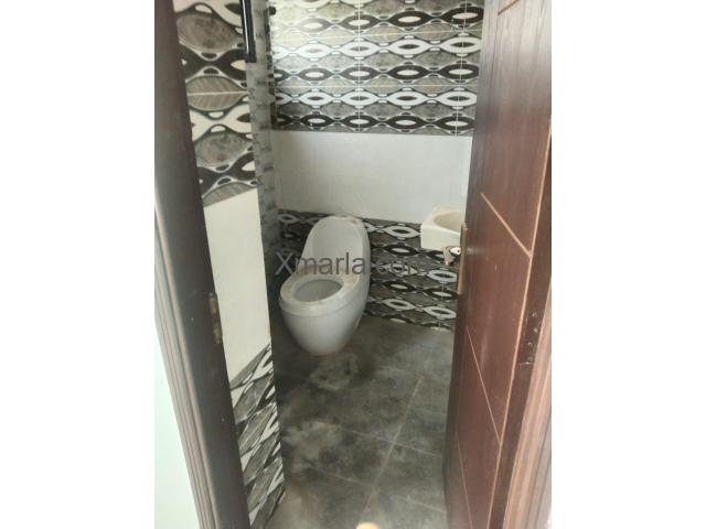 850 Sq Ft Flat for sale in Fatima Ali Towers Karachi