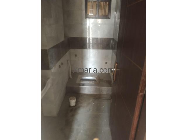 850 Sq Ft Flat for sale in Fatima Ali Towers Karachi