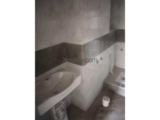 850 Sq Ft Flat for sale in Fatima Ali Towers Karachi