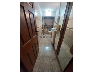 F. B Area, VIP Block 7, Aisha Manzil, Main Shahra-e-Pakistan, Karachi