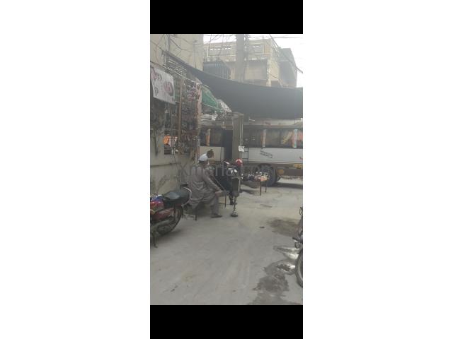 1 marla 3 sarsaii shop for sale 1 marla 3 sarsaii shop for sale
