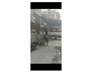 1 marla 3 sarsaii shop for sale