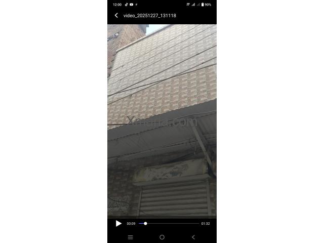 1 marla 3 sarsaii shop for sale 1 marla 3 sarsaii shop for sale