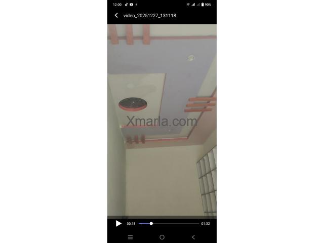 1 marla 3 sarsaii shop for sale 1 marla 3 sarsaii shop for sale