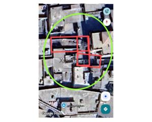 10 marla plot for sale in Jhangi Syedan Islamabad