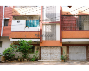 Prime Location House for Sale in Nazimabad no 3_216 Square yards_Karachi