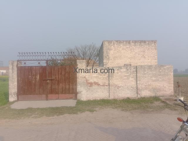 10 marla mini farm house Bedian Road 10 marla mini farm house Bedian Road