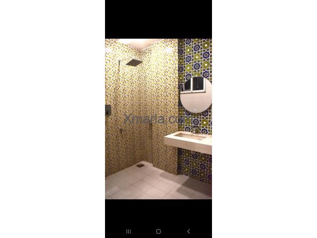 Luxury Hotel with Restaurant – Lease Business for Sale