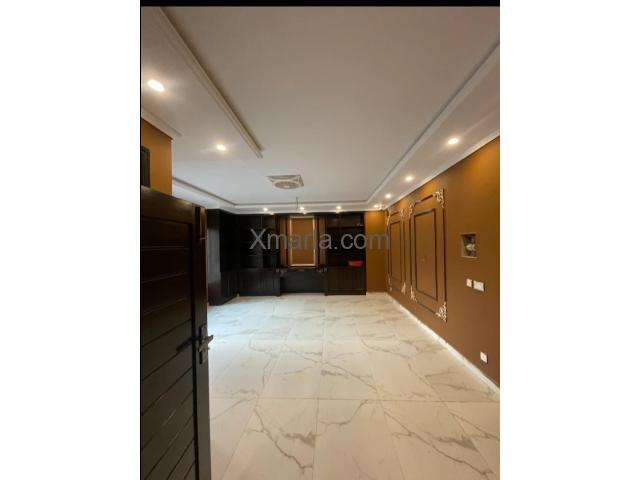 Luxury 300 Sqft Office for Sale | Prime Location