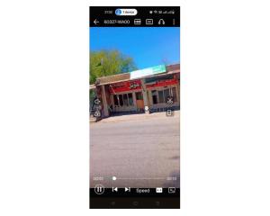 Restaurant & General Store For Rent