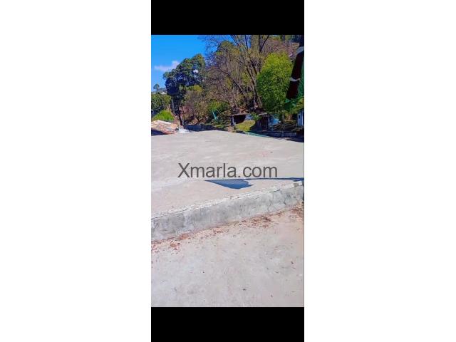 Restaurant & General Store For Rent