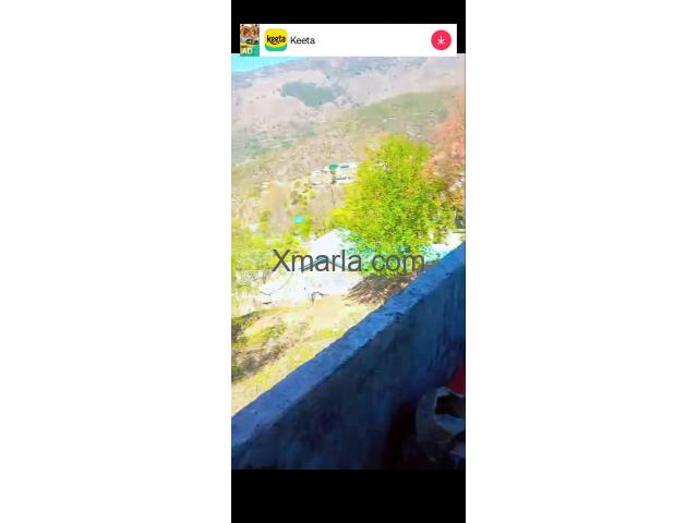 Restaurant & General Store For Rent