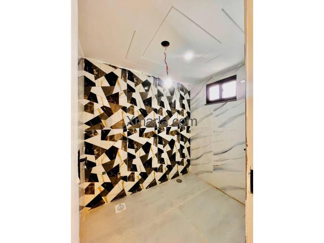 5 Marla Ultra Modern Luxury House for Sale – Citi Housing B Block