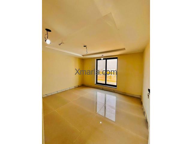 5 Marla Ultra Modern Luxury House for Sale – Citi Housing B Block