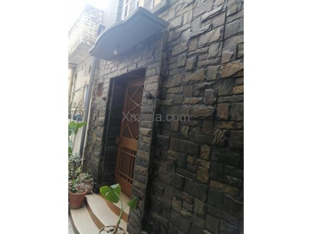 3 Marla single story House for Sale! 3 Marla single story House for Sale!