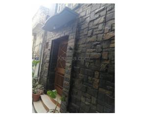 3 Marla single story House for Sale!