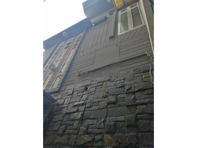 3 Marla single story House for Sale! 3 Marla single story House for Sale!