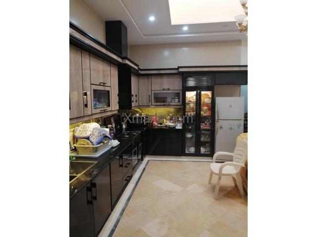 3 Marla single story House for Sale! 3 Marla single story House for Sale!