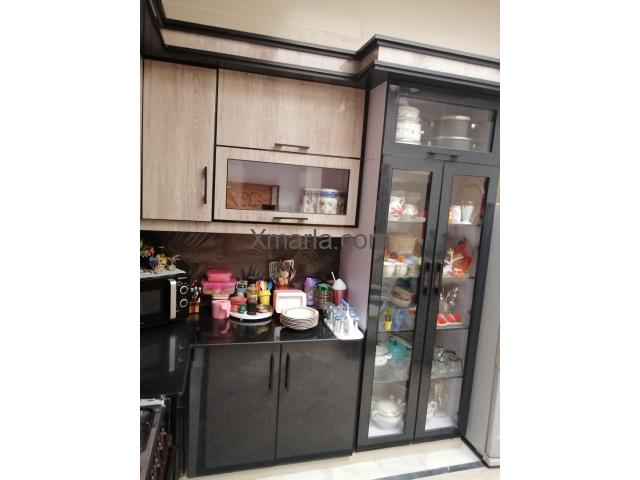 3 Marla single story House for Sale! 3 Marla single story House for Sale!