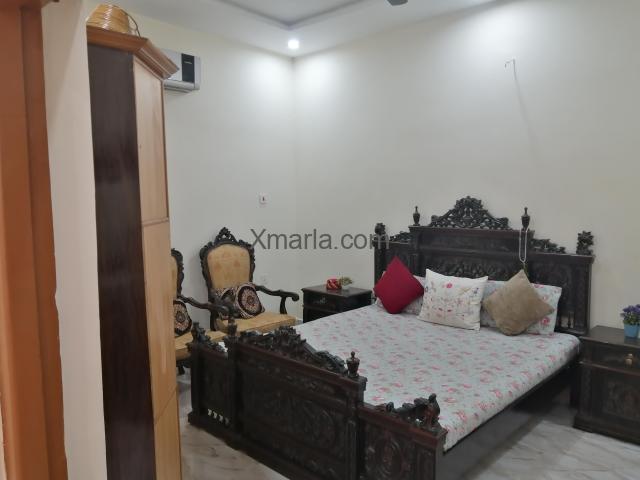 3 Marla single story House for Sale! 3 Marla single story House for Sale!