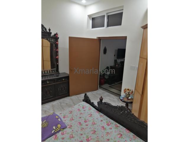 3 Marla single story House for Sale! 3 Marla single story House for Sale!
