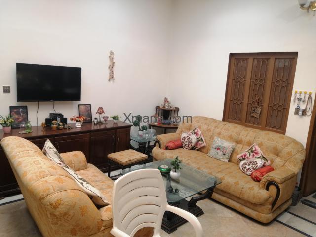 3 Marla single story House for Sale! 3 Marla single story House for Sale!
