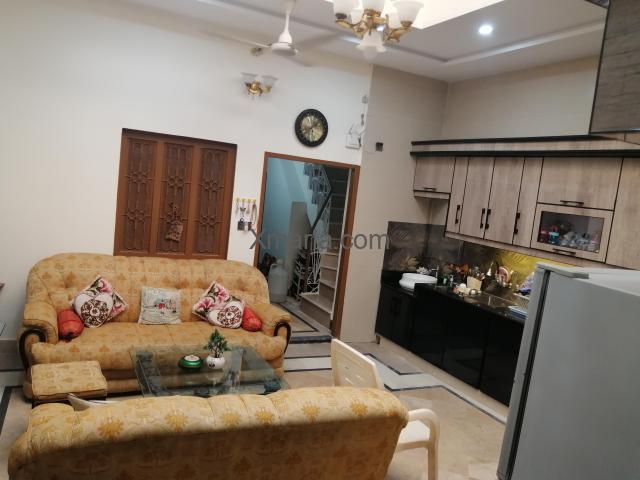 3 Marla single story House for Sale! 3 Marla single story House for Sale!