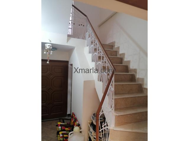 3 Marla single story House for Sale! 3 Marla single story House for Sale!