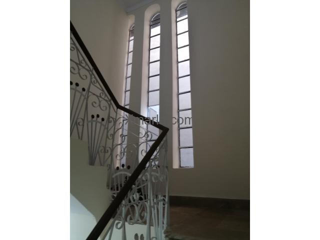 3 Marla single story House for Sale! 3 Marla single story House for Sale!