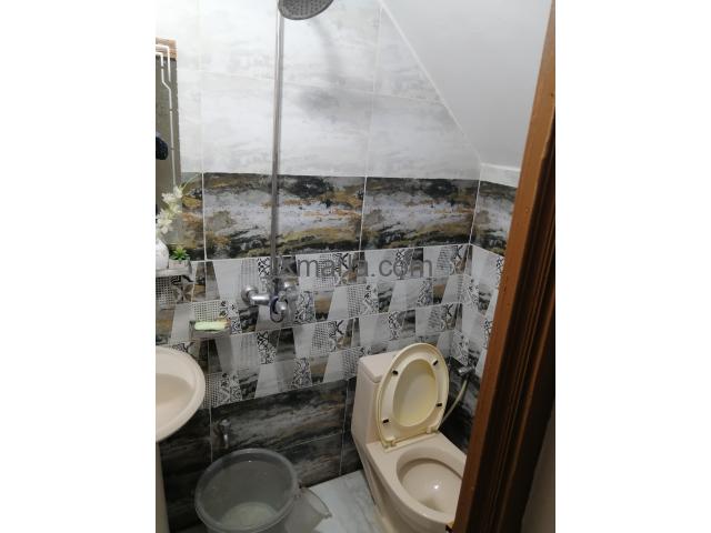 3 Marla single story House for Sale! 3 Marla single story House for Sale!