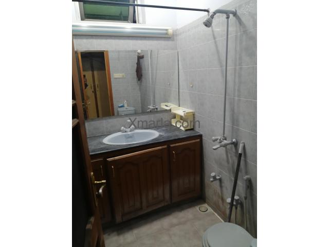 3 Marla single story House for Sale! 3 Marla single story House for Sale!