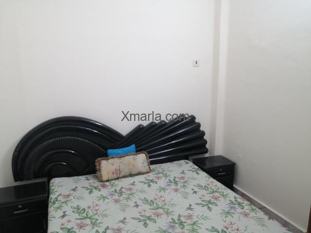3 Marla single story House for Sale! 3 Marla single story House for Sale!