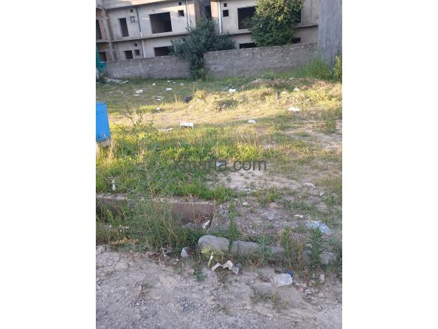10 marlas Plot for SALE 10 marlas Plot for SALE