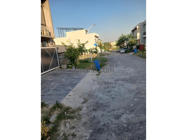 10 marlas Plot for SALE 10 marlas Plot for SALE
