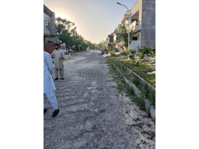 10 marlas Plot for SALE 10 marlas Plot for SALE