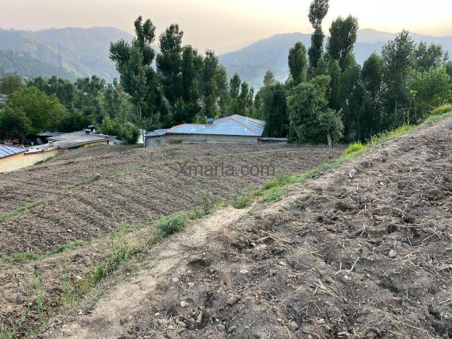 5 Kanal Residential Land for Sale KKH Frontage, Ahal Shinkiari, Mansehra 5 Kanal Residential Land for Sale KKH Frontage, Ahal Shinkiari, Mansehra