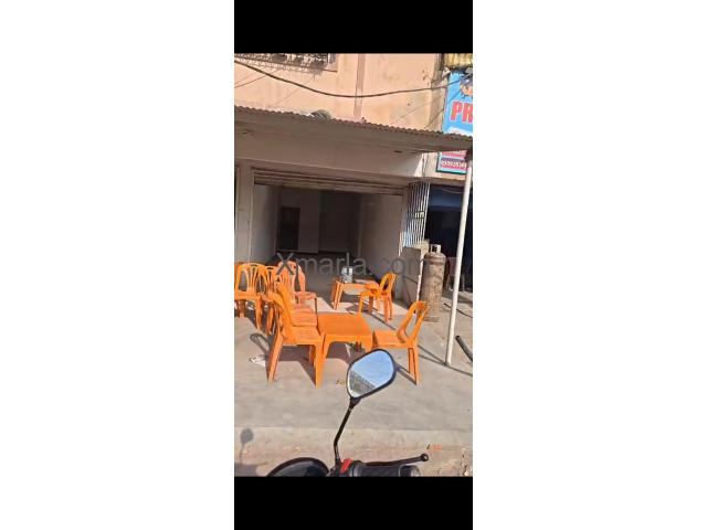 Commercial Shop 4 Rent F.B Area Karachi Commercial Shop 4 Rent F.B Area Karachi