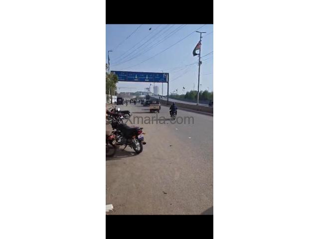 Commercial Shop 4 Rent F.B Area Karachi Commercial Shop 4 Rent F.B Area Karachi