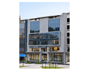 Ready Office for Sale in Pearl Business Center – DHA Phase 1