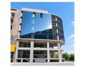 Shop for Sale in 27 ARCLINK – DHA Phase 1