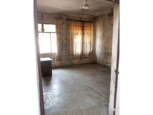 12.75 marla house for sale near Data Darbar Lahore 12.75 marla house for sale near Data Darbar Lahore