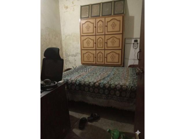 12.75 marla house for sale near Data Darbar Lahore 12.75 marla house for sale near Data Darbar Lahore