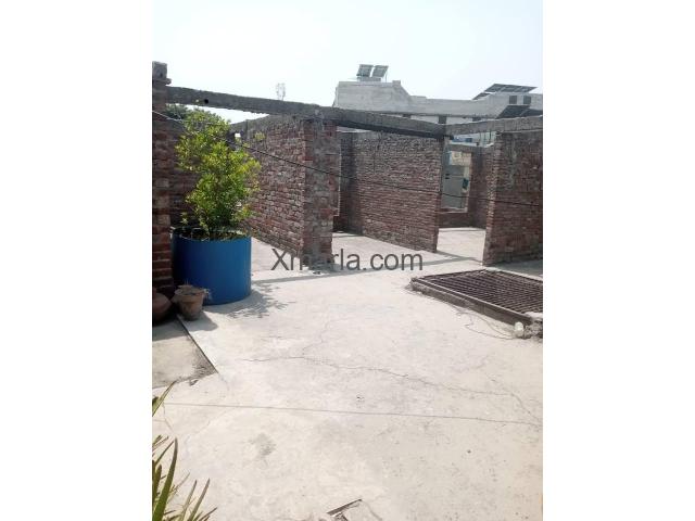 12.75 marla house for sale near Data Darbar Lahore 12.75 marla house for sale near Data Darbar Lahore