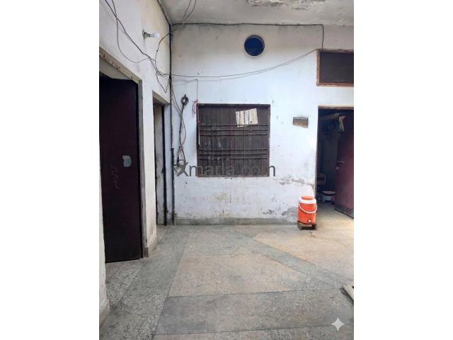 12.75 marla house for sale near Data Darbar Lahore 12.75 marla house for sale near Data Darbar Lahore