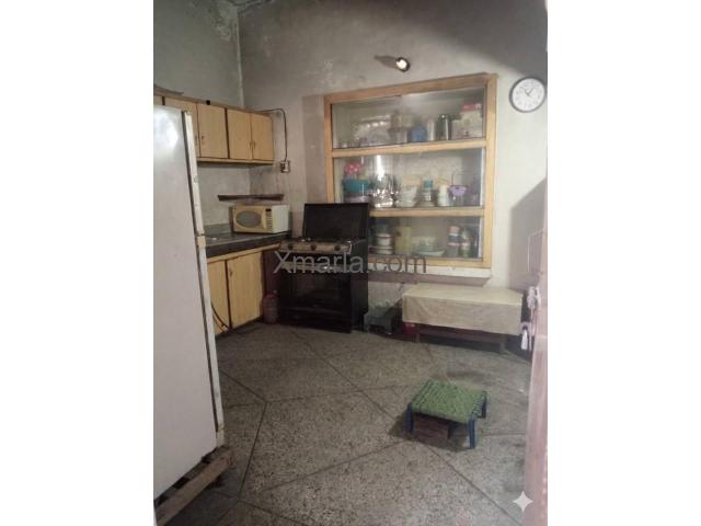 12.75 marla house for sale near Data Darbar Lahore 12.75 marla house for sale near Data Darbar Lahore