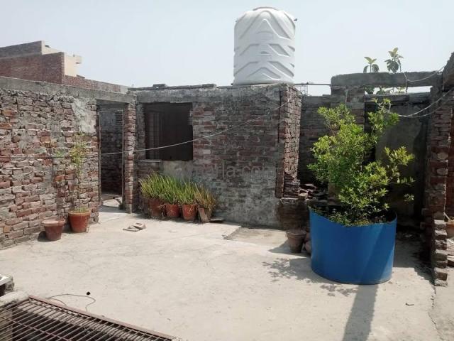 12.75 marla house for sale near Data Darbar Lahore 12.75 marla house for sale near Data Darbar Lahore