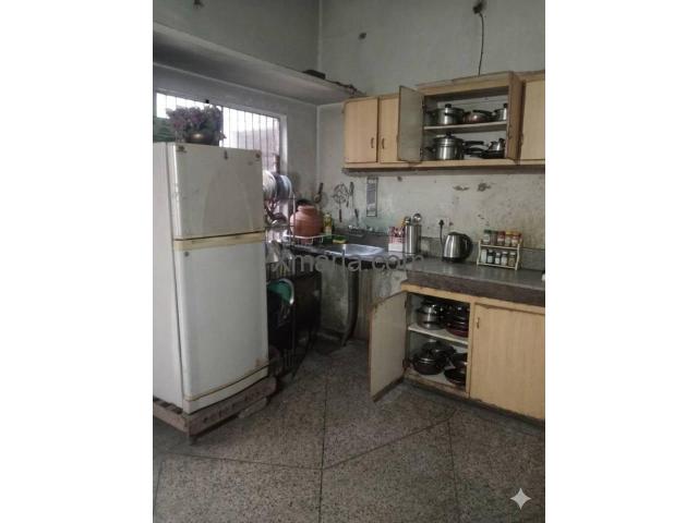 12.75 marla house for sale near Data Darbar Lahore 12.75 marla house for sale near Data Darbar Lahore
