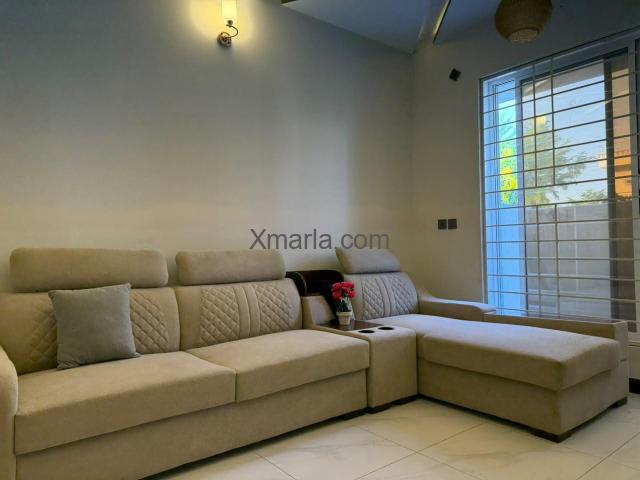 7 marla lower portion for Rent in f_17 Islamabad 7 marla lower portion for Rent in f_17 Islamabad